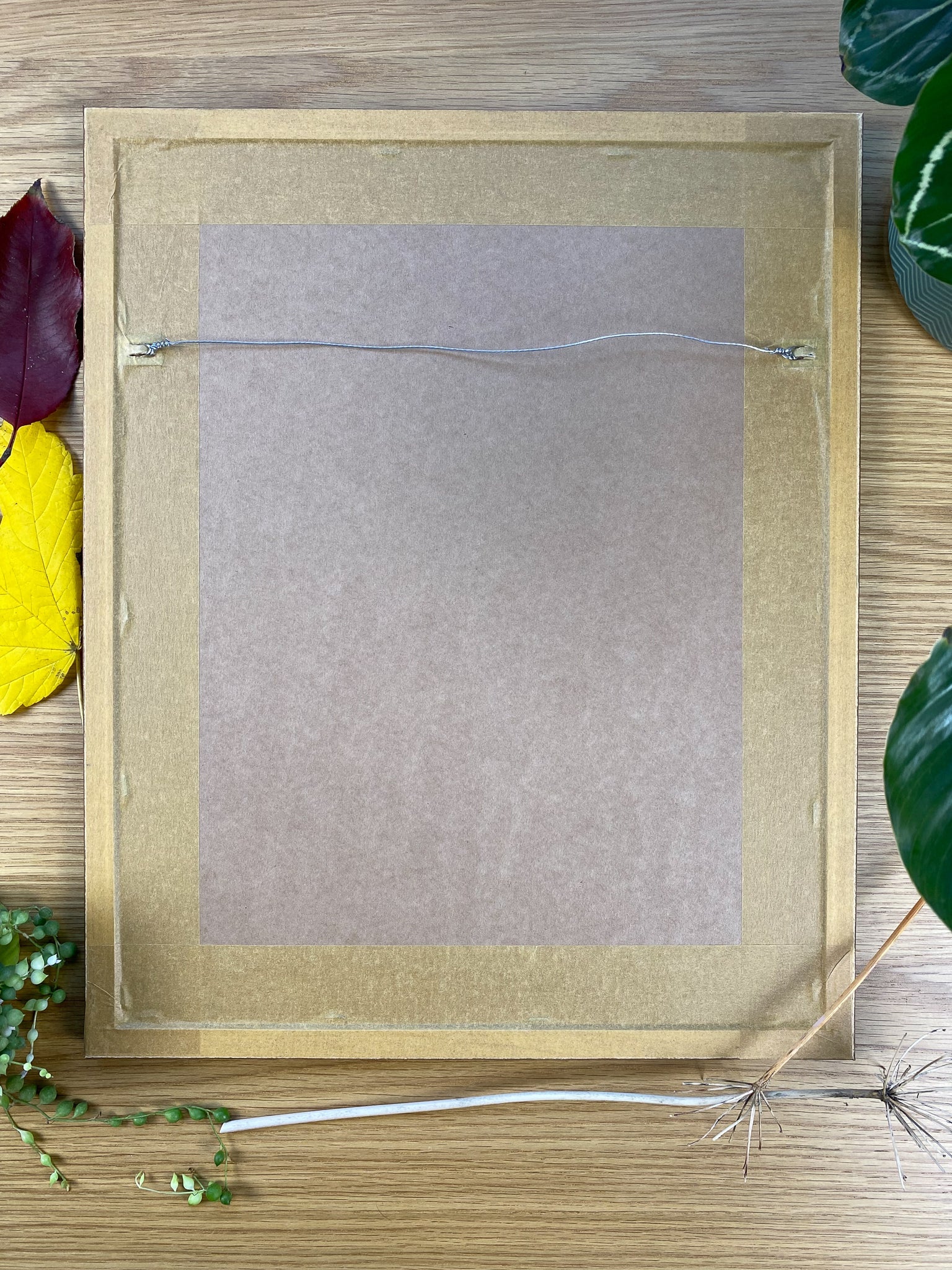 Ceryn: Open edition prints on paper - Geraldine Platten Art - Prints on paper